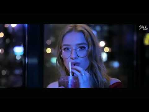 RASA & KAVABANGA DEPO KOLIBRI   Витамин Music Video 2018