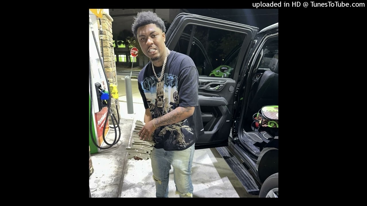 [FREE] Wizz Havinn x ATM Tana Type Beat “Grocery Bag”