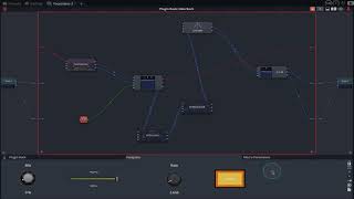 Waveform Racks Tutorial 7 - Faceplates