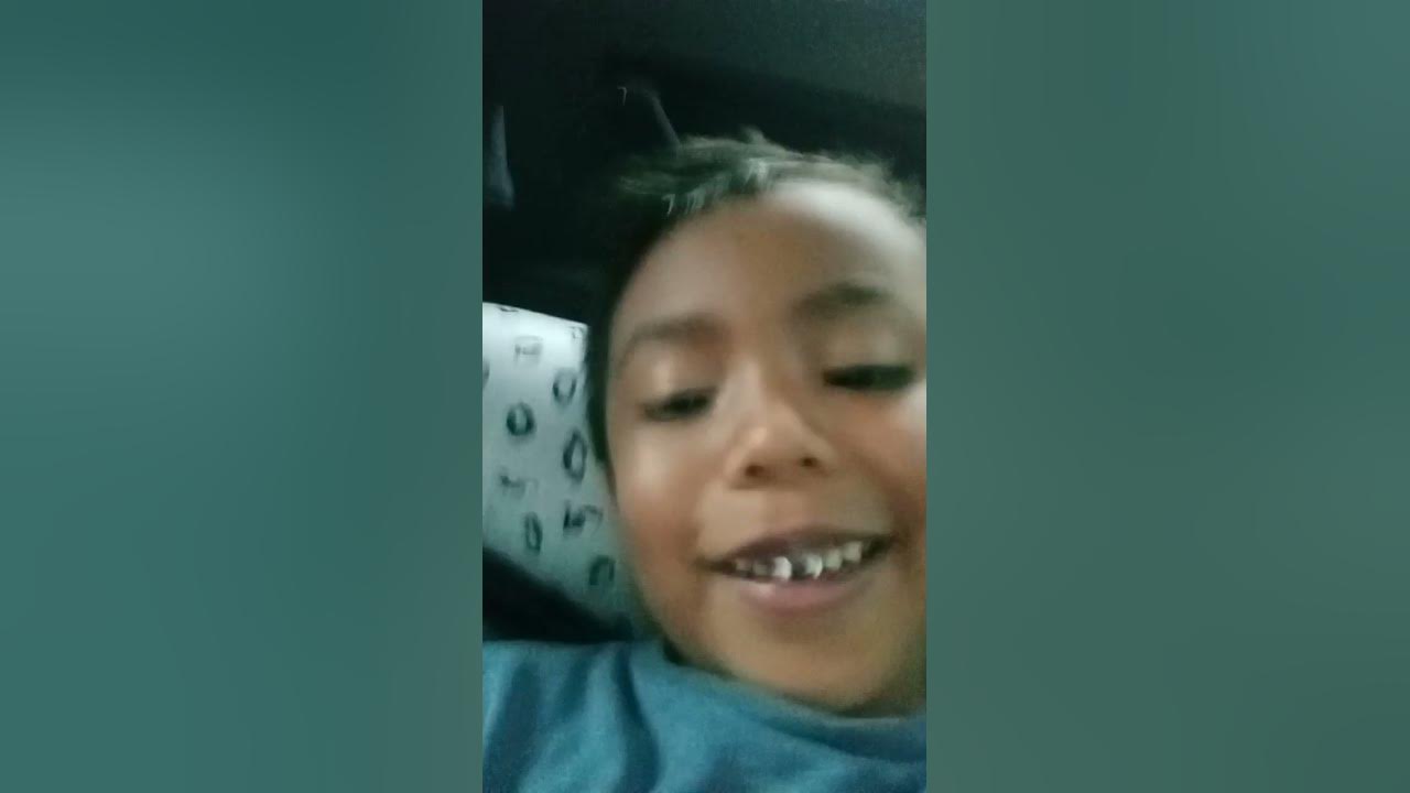 3 de septiembre de 2023 YouTube
