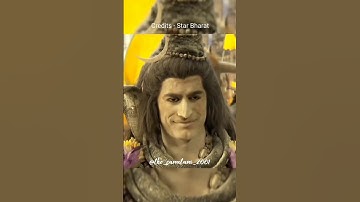 Shiv Ki Barat | Hartal Mridang Hukat Hakat | Shiv Parvati Vivah | Mahashivratri Status #shorts