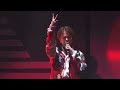BAE Bigger Bigger BaNG Paradox Live Fanfest Dope Space 2025 Live with Lyrics