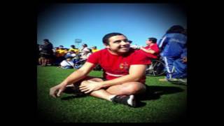 SPOT CAMPAMENTO 2016 FAVIS