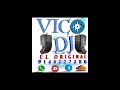 Zapateando juyayay  jayac  by vico dj