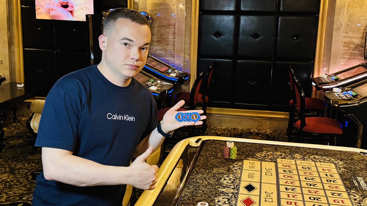 Робинлуд казино онлайн Казино стрим казино сейчас Robbinlud Покупаю бонуски Топ заносы 2024 