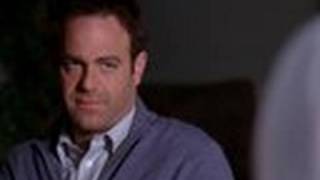 Forgive Yourself Moment 8-20 - Private Practice