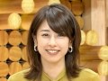 吉田拓郎 となりの町のお嬢さん  加藤綾子