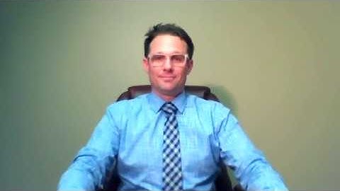 Core Values Speech-English