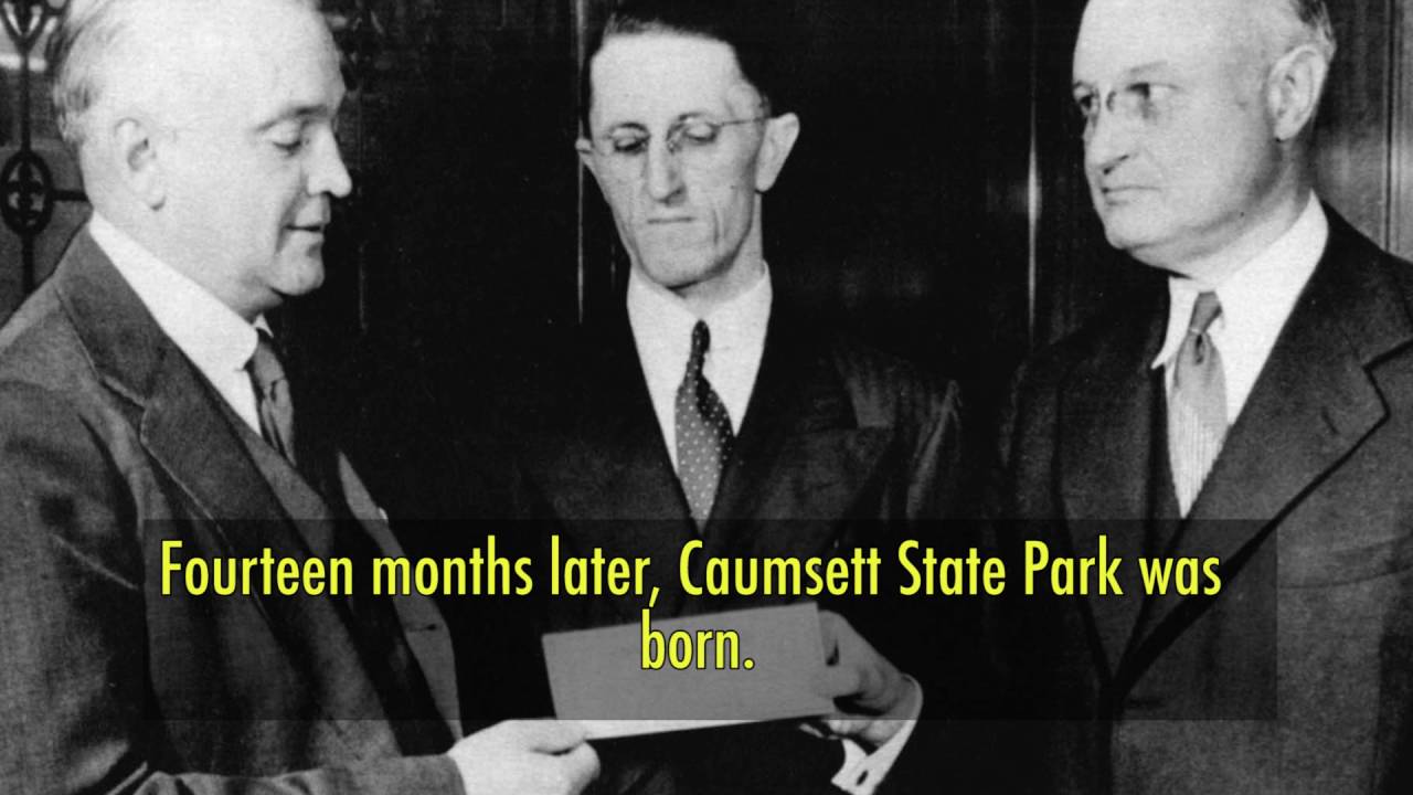 Caumsett: The Marshall Field III Gold Coast Estate