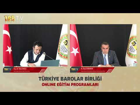 Video: SSCB'de çocuksuzluk vergisi: Verginin özü, kim ne kadar ödedi ve ne zaman iptal edildi