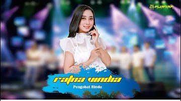 Pengobat Rindu - Ratna Vindia - AuroraMusic [COVER]