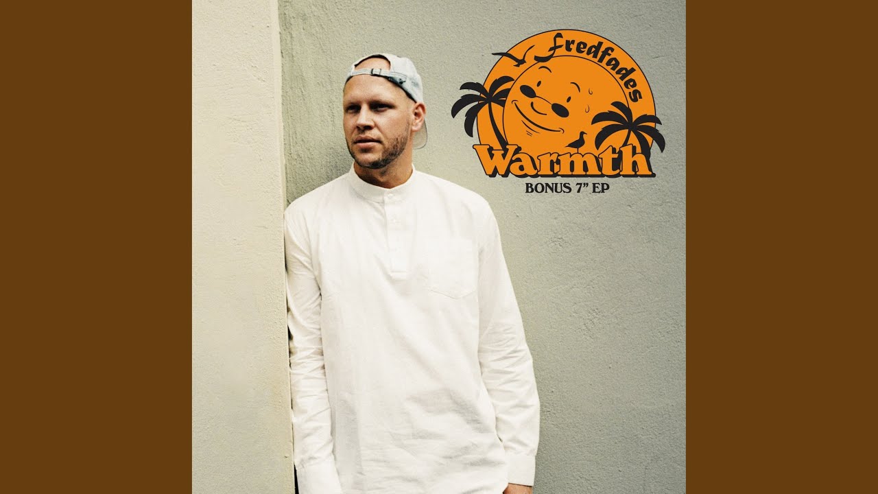 Ver Freeworld no YouTube Ver Freeworld no YouTube