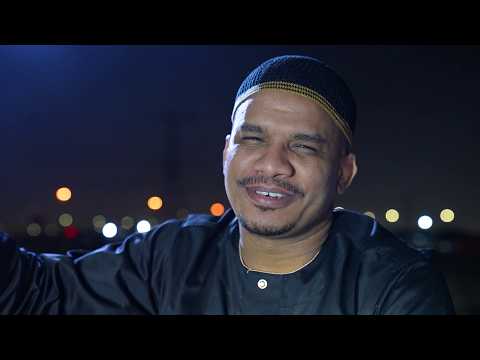 عزيز الهادي قهوة الرايقة فيديو كليب اغاني سودانية جديدة 2026