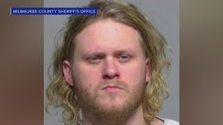 Milwaukee murder: Man charged with killing, dismembering date | Banfield