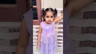 Download Lagu Anaya Ke Cockroach πͺ³ Ko Papa Kha Gaye π€£π³ MP3 Download Lagu Anaya Ke Cockroach πͺ³ Ko Papa Kha Gaye π€£π³ MP3