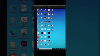 🖥️ How to Show System Configuration in Windows | Easy Step-by-Step Guide