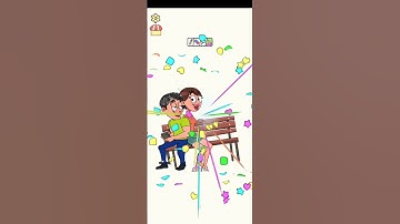 Impossible Date level 8 #impossibledate #trickyriddle #games #gaming #braintest #puzzle #shorts