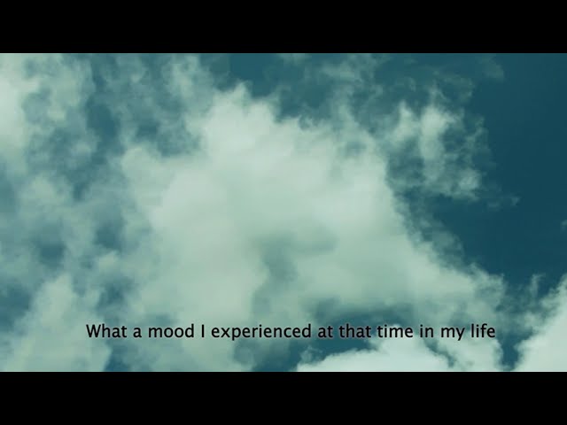 Watch Cigarettes (Lyric Video) on YouTube Watch Cigarettes (Lyric Video) on YouTube
