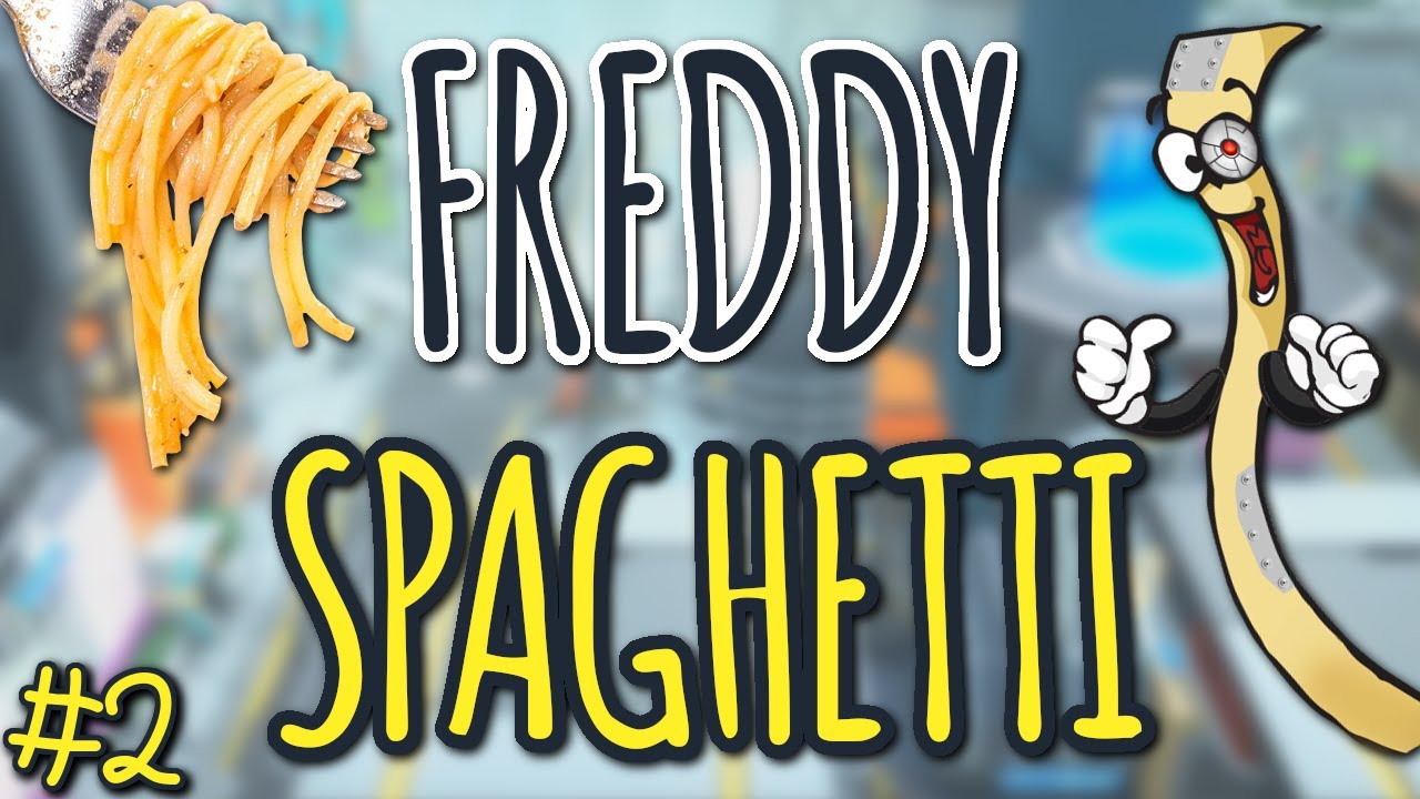 ben wyatt freddy spaghetti ben wyatt freddy spaghetti