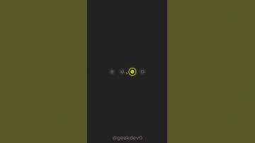 CSS Glowing Icon Hover Effect #programming #top #code #css #webdevelopment #js #html #effects