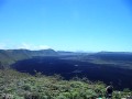 Galapagos.tv    -   Volcan sierra negra