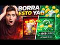 👉 🚨 BORRA ESTO DE TU PC AHORA MISMO 😱 (+10GB LIBRES 🚀) ACELERA WINDOWS 11/10
