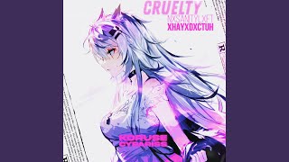Download Lagu CRUELTY MP3
