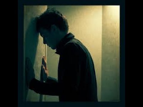 كيف تكون مرتاح البال