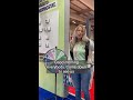 Spin to Win