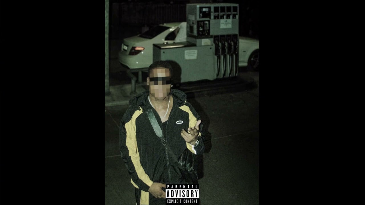 [FREE]Dark Boombap type beat  ‘’Holy Static‘’  130BPM