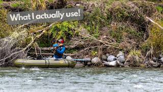 7 Must-Have Water Master Kodiak and Grizzly Accessories (After 18+ Years of Use)