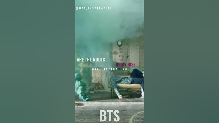 Blood, Sweat And Tear🩸BTS😭 #jimin #jin #kimtaehyung #jungkook #rm #jhope #suga #kpopedit