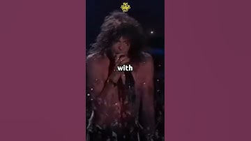 Thumbnail of Dream On - Aerosmith