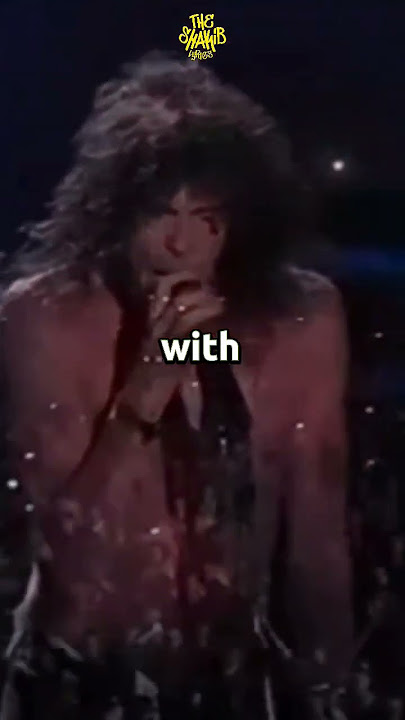 Dream On - Aerosmith