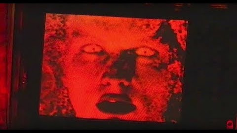 mac demarco reviews the lord of lightning