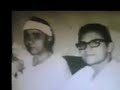 القارئ الطبيب أحمد نعينع إن المسلمين والمسلمات