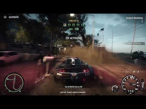 Video: Fremtiden For Need For Speed afsløret • Side 2