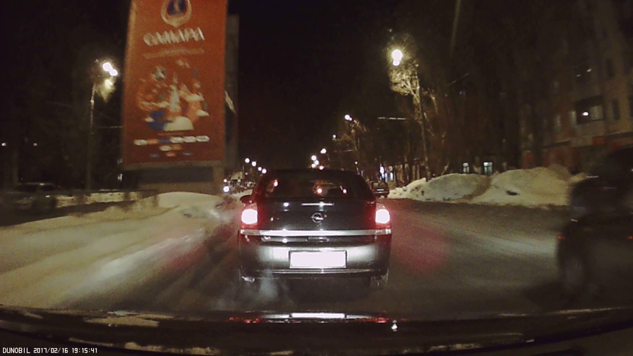 Посмотрите - Стихи на день рождения соне видео Посмотрите - Стихи на день рождения соне видео