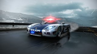 [STREAM] Need for Speed™ Hot Pursuit Remastered IN 2024 ! #1