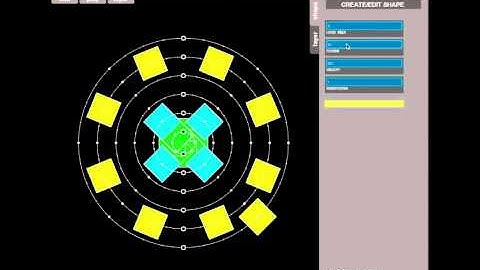 year 1 creative computing project