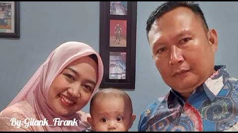 Sanak Semato Wayang Lagu Klasik Lampung Untuk Story Wa