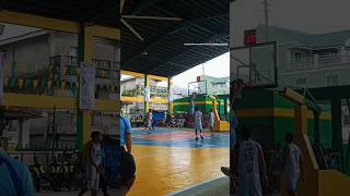 Hindi talaga kasi ako dunker pinipilit nyo ako mag dunk 😂 #OGDayo #richardvelchez #paders #padi