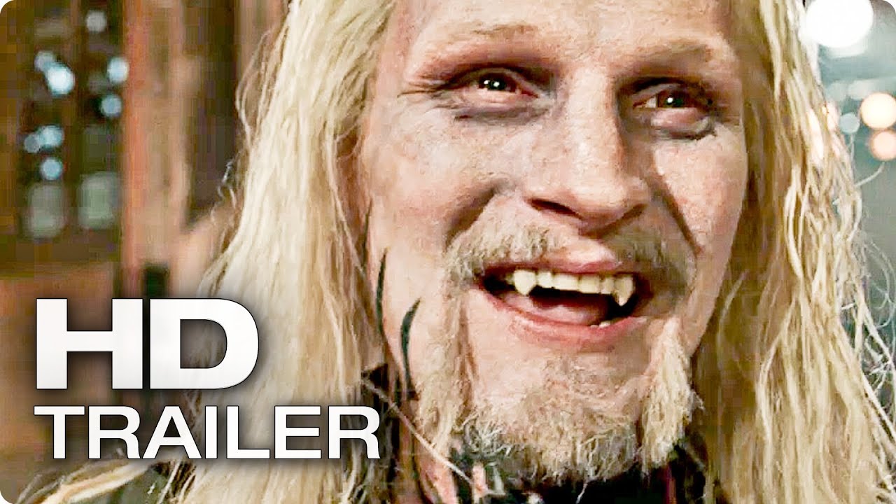 Vampirschwestern 2 Ganzer Film Deutsch Anschauen Vampirschwestern 2 Ganzer Film Deutsch Anschauen