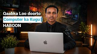 Before You Buy a Computer, Watch This!