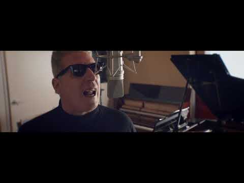 Loquillo - La mafia del baile, la ley del compás (Versión Estudio)