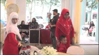 hamzah atan1     cck crest   23 10 2015