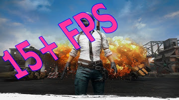 PUBG: How to override DPI scaling Windows 7