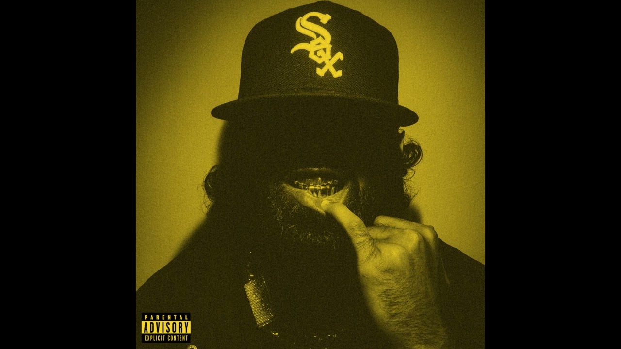 Raf Saperra type beat - "Mirza" | Instrumental Punjabi Beats 2024