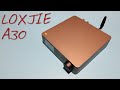 LOXJIE A30 _(Z Reviews)_ In Stock and Amazing