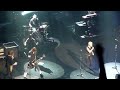 Roxette 14 Listen to Your Heart (Live) 2012 New York